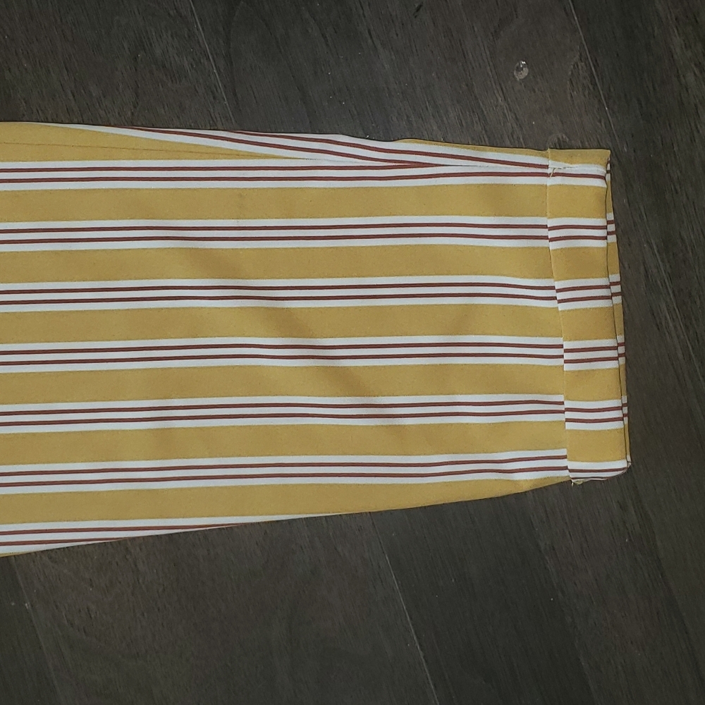 Capris - Picture 5 of 8